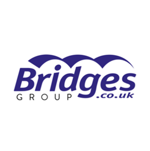 Bridges Estate Agents Logo