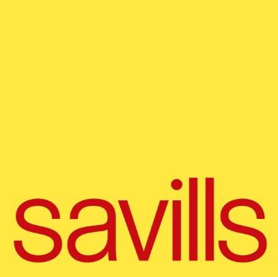 Savills Logo